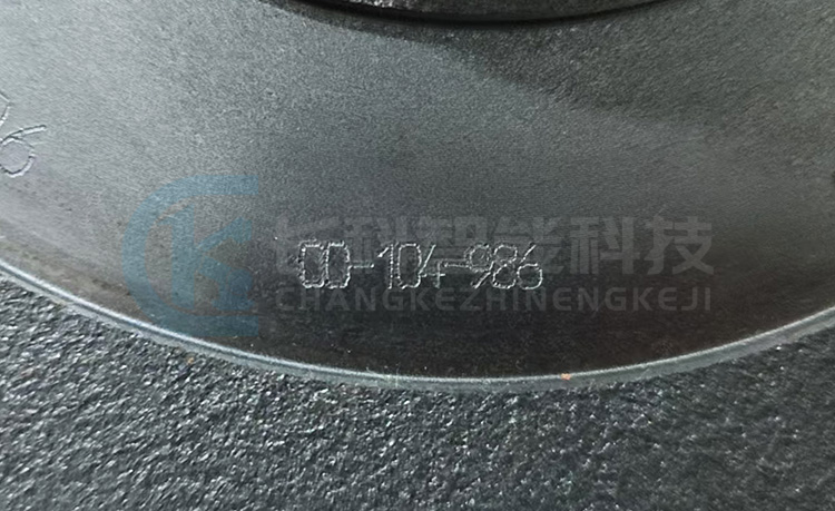 庫卡C2機械臂KR180-2三軸減速機00-104-986 RV-410F-236