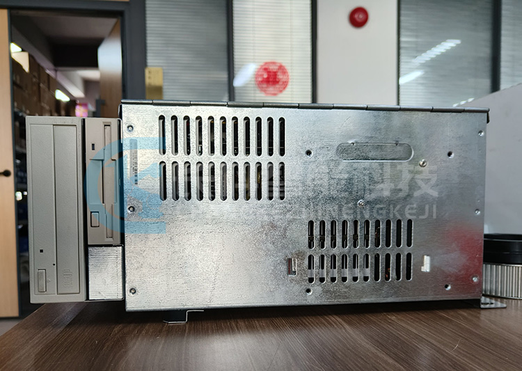 庫(kù)卡KR C2控制器主機(jī)00-134-331 庫(kù)卡KR C2控制器主機(jī)00-134-331