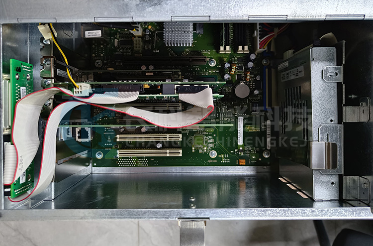 庫(kù)卡KR C2控制器主機(jī)00-134-331 庫(kù)卡KR C2控制器主機(jī)00-134-331