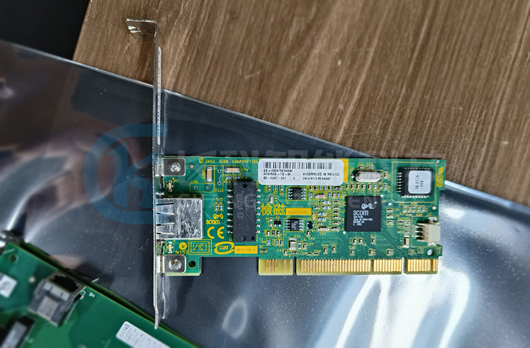 庫(kù)卡KR C2控制器主機(jī)00-134-331 庫(kù)卡KR C2控制器主機(jī)00-134-331